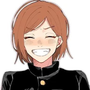 Profile image of 쿠기사키 노바라