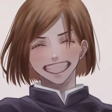 Profile image of 쿠기사키 노바라