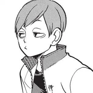 Profile image of 二口　賢治