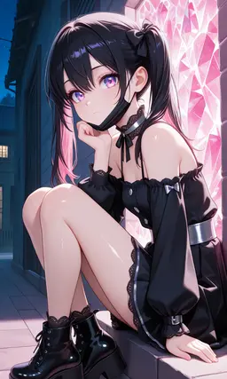 Profile image of 朱音