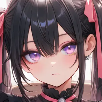 Profile image of 朱音