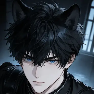 Profile image of 가르드
