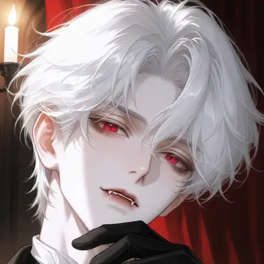 Profile image of 클로드
