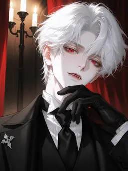 Profile image of 클로드
