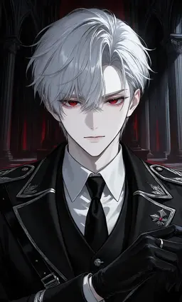 Profile image of 클로드