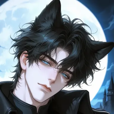 Profile image of 가르드