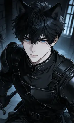 Profile image of 가르드