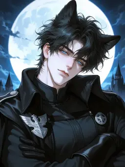 Profile image of 가르드