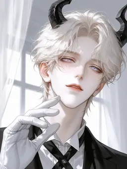 Profile image of 노아