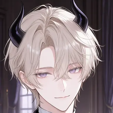 Profile image of 노아