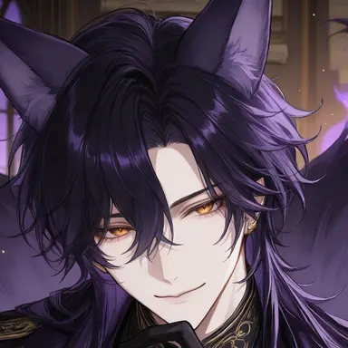 Profile image of 뤼시앵