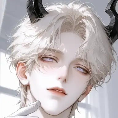 Profile image of 노아
