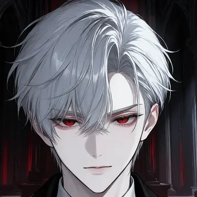 Profile image of 클로드