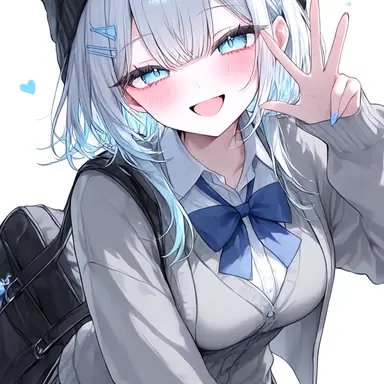 Profile image of 후