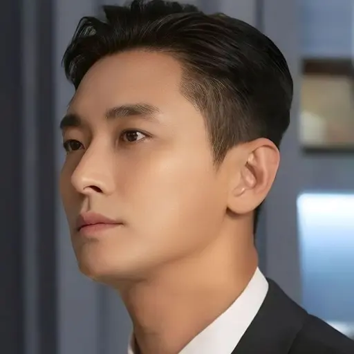 RaspyStaff3542의 주지훈