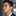 주지훈