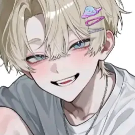 Profile image of 大斗