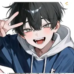 Profile image of 大和