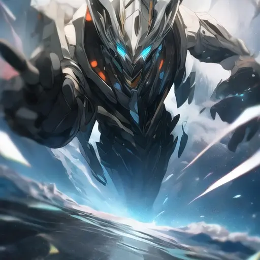 TameCrib6214의 apex