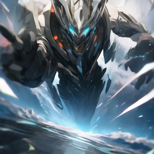 apex