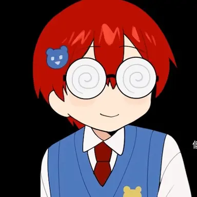 Profile image of ほむら