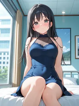 Profile image of 沙織