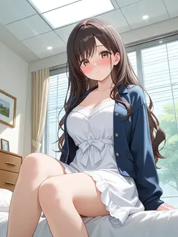 Profile image of 沙織