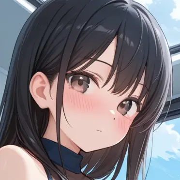 Profile image of 沙織