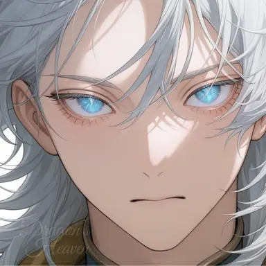 Profile image of ナチカ