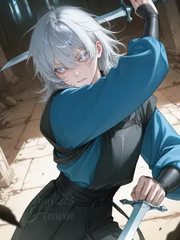 Profile image of ナチカ