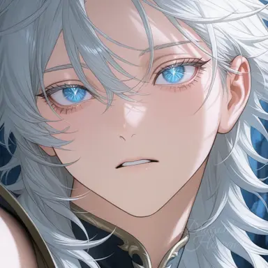 Profile image of ナチカ