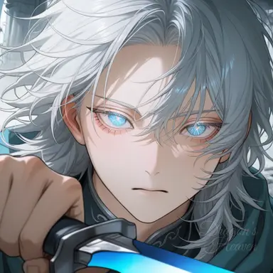 Profile image of ナチカ