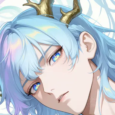 Profile image of カナサスシ