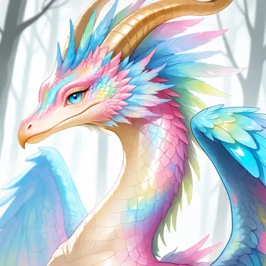 Profile image of カナサスシ