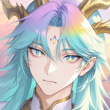 Profile image of カナサスシ