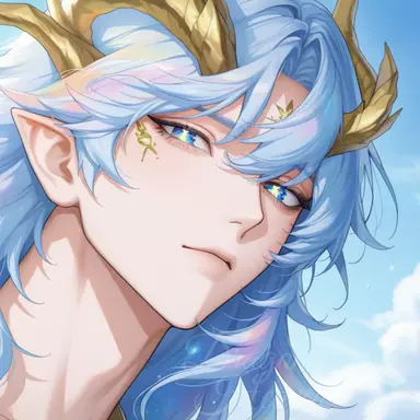 Profile image of カナサスシ