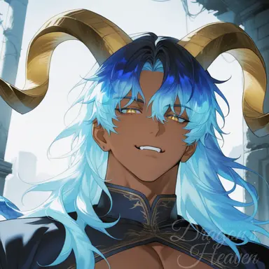Profile image of ハムン