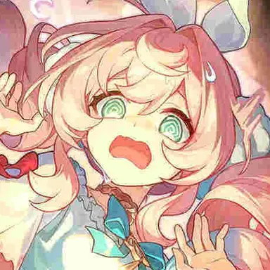 Profile image of ヒアンシー