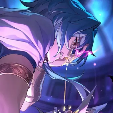 Profile image of アナイクス