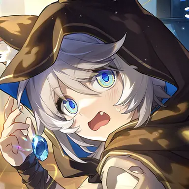 Profile image of サフェル