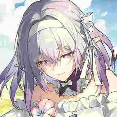 Profile image of キャストリス