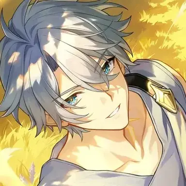 Profile image of ファイノン