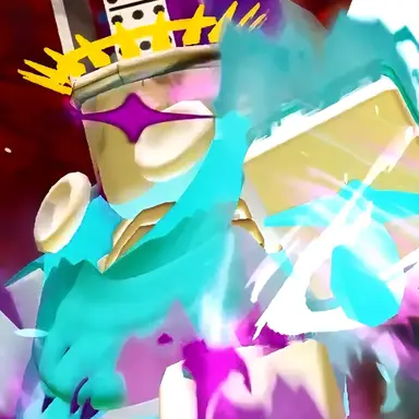 Profile image of 원액스