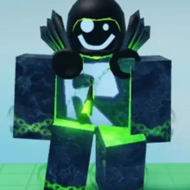 Profile image of 미니언 1