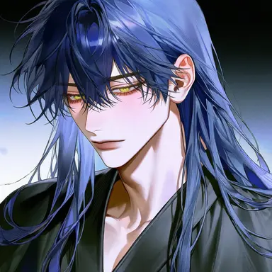 Profile image of アステロン