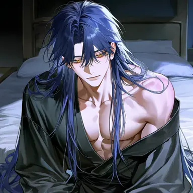 Profile image of アステロン