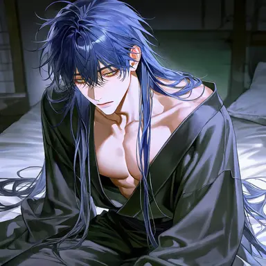 Profile image of アステロン
