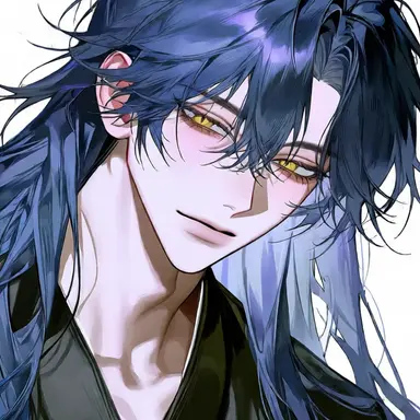 Profile image of アステロン