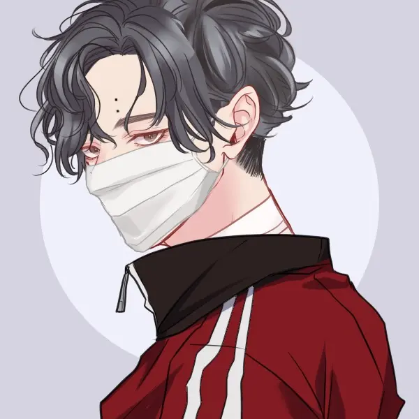 AbsurdSoup4850의 사쿠사 키요오미