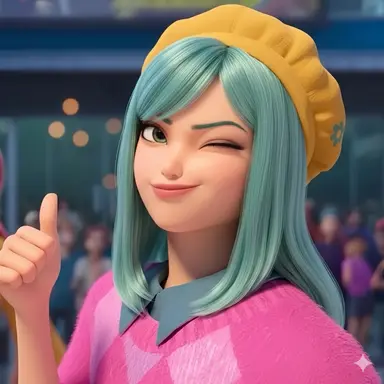 Profile image of 베이비